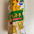 ロッテ コアラのマーチ 商品写真 2枚目