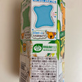 ロッテ コアラのマーチ 商品写真 5枚目