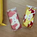 岩塚製菓 バター餅せんべい 商品写真 5枚目