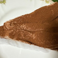 ヤマザキ ショコラトルテケーキ 商品写真 5枚目