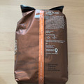 スターバックス パイクプレイスロースト 商品写真 2枚目