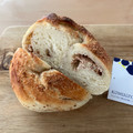 KOMUGIYA シナモンロール風ベーグル 商品写真 2枚目
