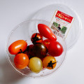 ライフ カラフルミニトマト 商品写真 5枚目