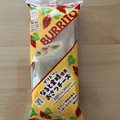 セブン-イレブン ブリトーなると金時使用おさつチーズ 商品写真 3枚目