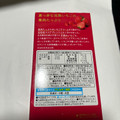 江崎グリコ つぶつぶいちご ポッキー 商品写真 1枚目