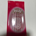 江崎グリコ つぶつぶいちご ポッキー 商品写真 3枚目
