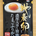 ニチフリ 地養卵使用 濃厚なコクと旨みのたまごふりかけ 商品写真 3枚目