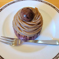コメダ珈琲店 純栗ぃむ 商品写真 1枚目