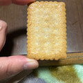日清シスコ ココナッツサブレ 商品写真 5枚目