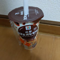 セブン＆アイ セブンプレミアム のむカフェオレゼリー 商品写真 1枚目