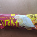 森永 PARM 安納芋 商品写真 1枚目