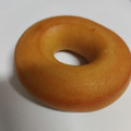 ZENB JAPAN ベイクドドーナツ オリジナル 商品写真 1枚目