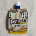 ロッテ クーリッシュ コーヒー 商品写真 5枚目