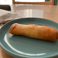 セブン-イレブン 五目春巻 商品写真 2枚目