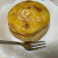 ヤマザキ マロン＆マロン 商品写真 2枚目