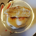 Pasco 白い食卓ロール 商品写真 5枚目