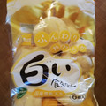 Pasco 白い食卓ロール 商品写真 4枚目