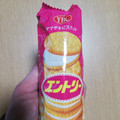 YBC エントリー バニラクリーム 商品写真 4枚目