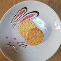YBC エントリー バニラクリーム 商品写真 5枚目