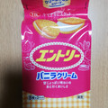 YBC エントリー バニラクリーム 商品写真 1枚目