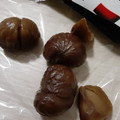 クラシエ 甘栗むきすぎちゃいました 商品写真 3枚目
