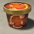 ゴディバ GODIVA ミルクチョコレート 商品写真 3枚目