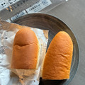 ニシカワパン きなこモッチー 商品写真 2枚目