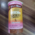 ネスレ ネスカフェ ゴールドブレンド カフェインハーフ 商品写真 1枚目