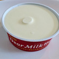 明治 Dear Milk 特濃 商品写真 5枚目