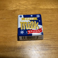 チロル チロルチョコ 冬ミルク 商品写真 5枚目
