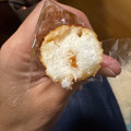 岩塚製菓 田舎のおかき まろやか醤油 商品写真 3枚目