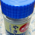 赤穂化成 天塩 やきしお 商品写真 3枚目