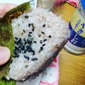 赤穂化成 天塩 やきしお 商品写真 4枚目