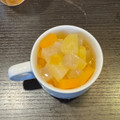 しゃぶ菜 豚ロースコース 商品写真 4枚目
