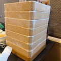 しゃぶ菜 豚ロースコース 商品写真 5枚目