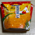 ローソン からあげクン 黄金チキン味 商品写真 5枚目