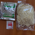 寿がきや 和風とんこつラーメン 商品写真 1枚目