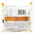 ヤマザキ チーズ＆チーズ 商品写真 4枚目