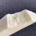 赤城 キリ クリームチーズアイス 商品写真 4枚目