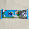 赤城 キリ クリームチーズアイス 商品写真 3枚目