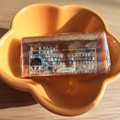 紅谷 クルミッ子 商品写真 4枚目