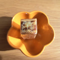 紅谷 クルミッ子 商品写真 5枚目