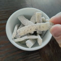ブルボン フェットチーネグミ つぶつぶキウイ味 商品写真 5枚目