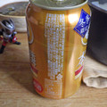 KIRIN 本麒麟 香りの舞 商品写真 2枚目