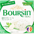 ブルサン ガーリック＆ハーブ 商品写真 2枚目