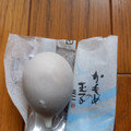 さいとう製菓 かもめの玉子 商品写真 5枚目