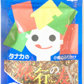 田中食品 旅行の友 大袋 商品写真 1枚目