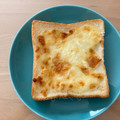 セブン-イレブン チーズグラニュートースト 商品写真 3枚目