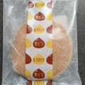 もちたけ 栗きんとんどら焼き 商品写真 1枚目