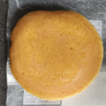 もちたけ 栗きんとんどら焼き 商品写真 3枚目